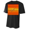 Sprint Performance Tee Thumbnail