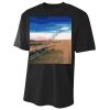 Sprint Performance Tee Thumbnail