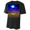 Sprint Performance Tee Thumbnail