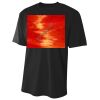 Sprint Performance Tee Thumbnail