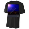 Sprint Performance Tee Thumbnail