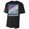 Sprint Performance Tee Thumbnail