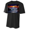 Sprint Performance Tee Thumbnail