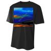 Sprint Performance Tee Thumbnail