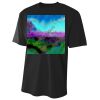 Sprint Performance Tee Thumbnail