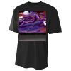 Sprint Performance Tee Thumbnail