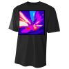 Sprint Performance Tee Thumbnail