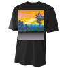 Sprint Performance Tee Thumbnail