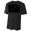 Sprint Performance Tee Thumbnail
