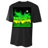 Sprint Performance Tee Thumbnail