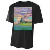 Sprint Performance Tee Thumbnail