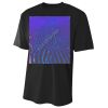 Sprint Performance Tee Thumbnail