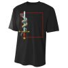 Sprint Performance Tee Thumbnail