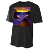 Sprint Performance Tee Thumbnail