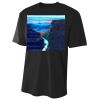 Sprint Performance Tee Thumbnail