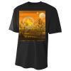 Sprint Performance Tee Thumbnail