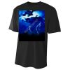 Sprint Performance Tee Thumbnail