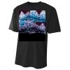 Sprint Performance Tee Thumbnail