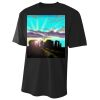 Sprint Performance Tee Thumbnail