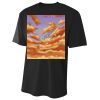 Sprint Performance Tee Thumbnail