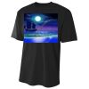 Sprint Performance Tee Thumbnail