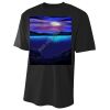 Sprint Performance Tee Thumbnail