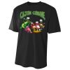 Sprint Performance Tee Thumbnail