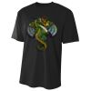 Sprint Performance Tee Thumbnail