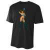 Sprint Performance Tee Thumbnail