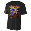 Sprint Performance Tee Thumbnail