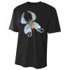 Sprint Performance Tee Thumbnail