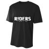 Sprint Performance Tee Thumbnail