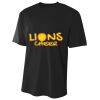 Sprint Performance Tee Thumbnail