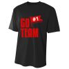 Sprint Performance Tee Thumbnail