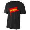 Sprint Performance Tee Thumbnail