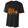 Sprint Performance Tee Thumbnail