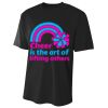 Sprint Performance Tee Thumbnail