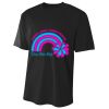 Sprint Performance Tee Thumbnail