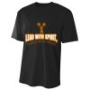 Sprint Performance Tee Thumbnail