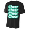 Sprint Performance Tee Thumbnail