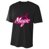 Sprint Performance Tee Thumbnail
