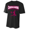 Sprint Performance Tee Thumbnail