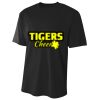 Sprint Performance Tee Thumbnail