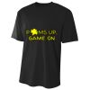 Sprint Performance Tee Thumbnail