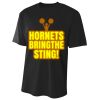 Sprint Performance Tee Thumbnail
