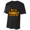 Sprint Performance Tee Thumbnail