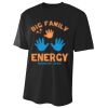 Sprint Performance Tee Thumbnail