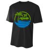 Sprint Performance Tee Thumbnail