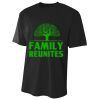 Sprint Performance Tee Thumbnail