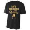 Sprint Performance Tee Thumbnail